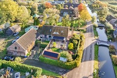 Makelaardij IJsselstein Lopikerweg-oost 29A Makelaardij IJsselstein Lopik 39.jpg